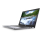 Dell Latitude 5320 i5-1145G7/16GB/512/Win11 odnowiony - 1580238 - zdjęcie 9